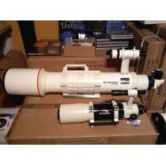 Oportunidad tubo optico Bresser Messier AR 152S 760
