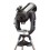 Telescopio Celestron CPC 1100 GPS. Oferta Astrocity