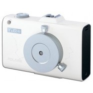 Polarie Vixen dispositivo autonomo con seguimiento astrofotografia