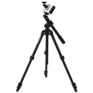 Polarie Vixen dispositivo autonomo+tripode