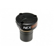 Camara NexImagen Celestron de 5MP 