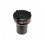 Camara NexImagen Celestron de 5MP 