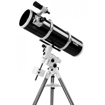 https://www.astrocity.es/1224-thickbox/telescopio-reflector-skywatcher-newton-200-1000-eq5.jpg