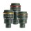 Oculares Baader HYPERION
