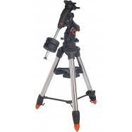 CGEN DX Goto Celestron montura ecuatorial