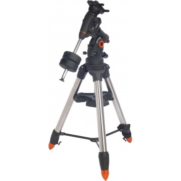 https://www.astrocity.es/1240-thickbox/cgen-dx-goto-celestron-montura-ecuatorial.jpg