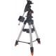 CGEN DX Goto Celestron montura ecuatorial