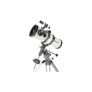 https://www.astrocity.es/1264-thickbox/telescopio-pollux-150-1400eq-motorizado-ar.jpg