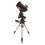 Celestron CGEM 800. 