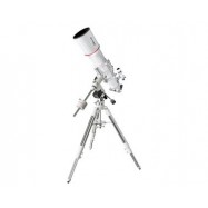 Telescopio Bresser AR 152/760 Exos2 EQ5. F5 Series Messier PRO