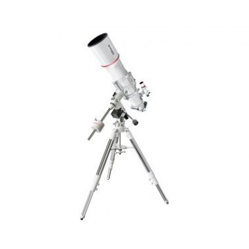 https://www.astrocity.es/1273-thickbox/telescopio-bresser-ar-152-760-exos2-eq5-f5-series-messier-pro.jpg