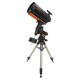 Celestron CGEM 925