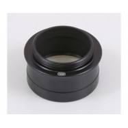 Adaptador T2 50,8 Baader 