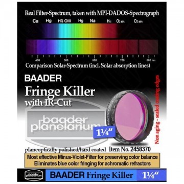 https://www.astrocity.es/1285-thickbox/filtro-fringe-killer-125-baader-reductor-cromatismo.jpg