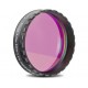 Filtro Fringe Killer 1,25" Baader reductor cromatismo