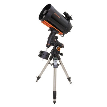 https://www.astrocity.es/129-thickbox/cgem1100-schmidt-cassegrain.jpg