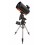 Celestron CGEM 1100, Schmidt-Cassegrain