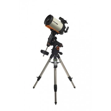 https://www.astrocity.es/130-thickbox/cgem800hd-schmidt-cassegrain.jpg