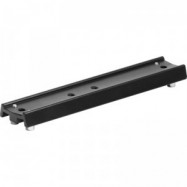 Pletina cola de Milano tipo Vixen 200 mm