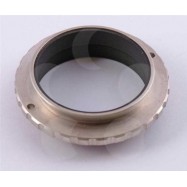 Anilla T2 de intercambio rápido Baader Planetarium