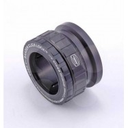 Sujetaocular ClickLock T2 a 1,25. Baader.