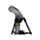 Oportunidad montura Skywatcher AZ goto 