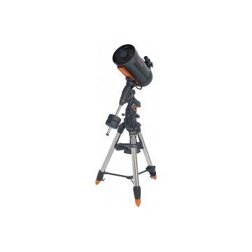 https://www.astrocity.es/1316-thickbox/telescopio-cgem-dx-1100-goto-celestron-.jpg