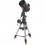 Telescopio CGEM 1100 DX 280/2800 Goto Celestron 
