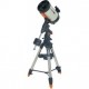 Telescopio CGEM 1100 DX HD 280/2800 GoTo Celestron