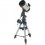 Telescopio CGEM 1100 DX HD 280/2800 GoTo Celestron