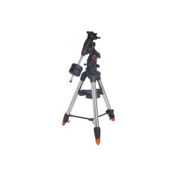 https://www.astrocity.es/1318-thickbox/montura-ecuatorial-goto-celestron-cgem-dx.jpg