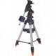 Montura ecuatorial GoTo Celestron CGEM DX