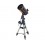 Telescopio CGEM DX 1400 356mm Goto Celestron