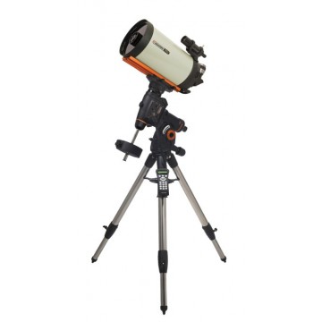 https://www.astrocity.es/132-thickbox/cgem925hd-schmidt-cassegrain.jpg