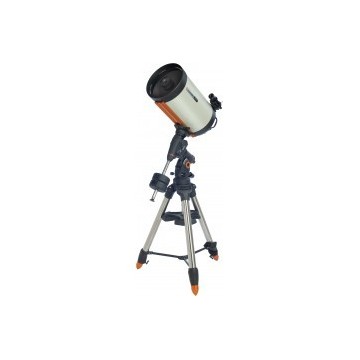 https://www.astrocity.es/1323-thickbox/telescopio-cgem-dx-hd-1400-356mm-goto-celestron.jpg