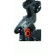 Montura avanzada VX Celestron ecuatorial alemana