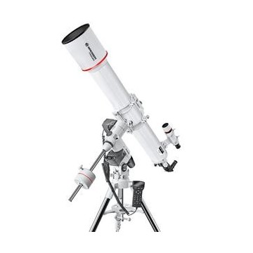 https://www.astrocity.es/1338-thickbox/bresser-messier-ar-127l-1200-exos-2-goto.jpg
