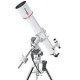 AR 127L 1200 EXOS 2 GOTO Bresser Messier