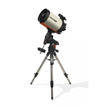 https://www.astrocity.es/134-thickbox/cgem1100hd-schmidt-cassegrain.jpg