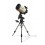 Celestron CGEM 1100HD, Schmidt-Cassegrain