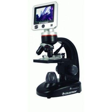 https://www.astrocity.es/1354-thickbox/microscopio-digital-celestron-lcd-ii-35-pulgadas.jpg