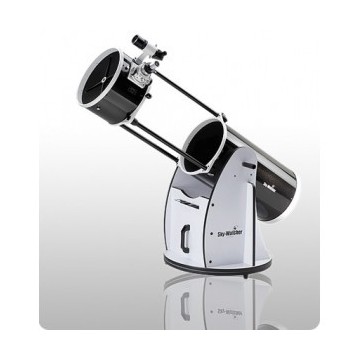 https://www.astrocity.es/1356-thickbox/alquiler-dobson-12-extensible-skywatcher-fin-de-semana.jpg