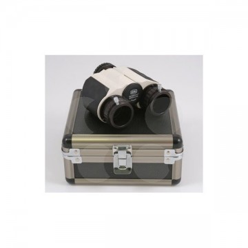 https://www.astrocity.es/1366-thickbox/alquiler-cabezal-binocular-baader-2x-hyperion-zoom-.jpg