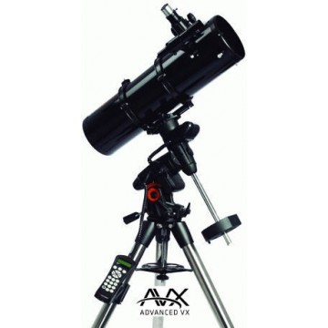 https://www.astrocity.es/1372-thickbox/celestron-avx-150n-f5-newton.jpg