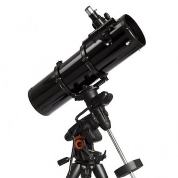 https://www.astrocity.es/1373-thickbox/celestron-avx-200n-f5-newton.jpg