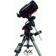 Celestron AVX 6S 150/1500  f/10 Starbright XLT