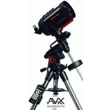 https://www.astrocity.es/1375-thickbox/celestron-avx-6s-150-1500-f10-starbright-xlt.jpg