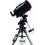 Celestron AVX 8S 203/2032  f/10 Starbright XLT