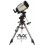 Celestron AVX 8S 203/2032  f/10 Starbright XLT EdgeHD