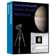 Curso astrofotografía planetaria (iniciación-8h) 22 Junio